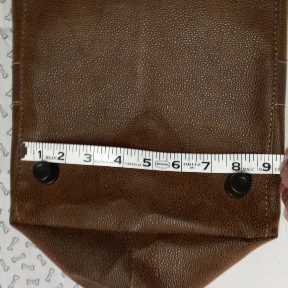 Overnight Bag/Travel Bag - Picture 11 of 11